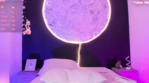 Agatha online show from 23, 1, 2025