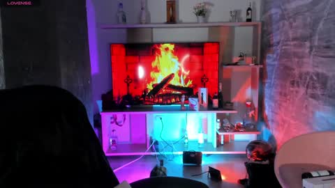 Agatha online show from 27, 1, 2025