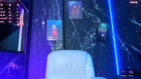 Agatha online show from 1, 2, 2025