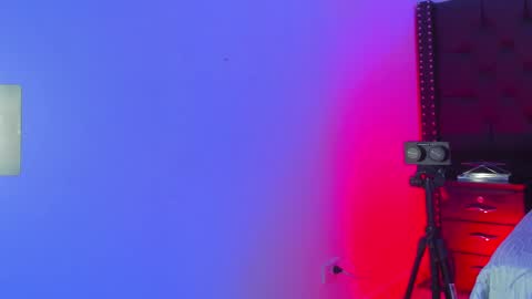 Agatha online show from 23, 2, 2025