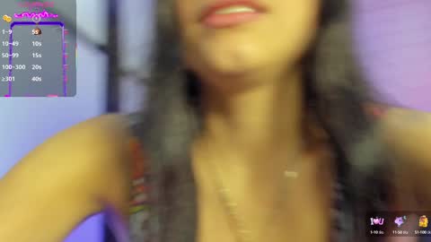 Agatha online show from 25, 2, 2025