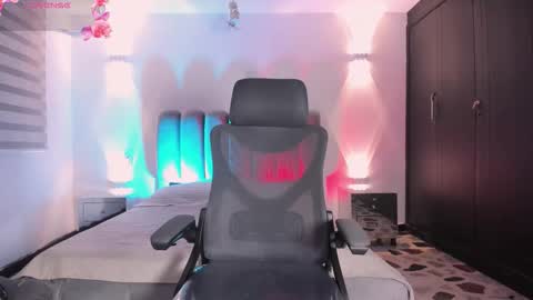 Agatha online show from 12, 9, 2025