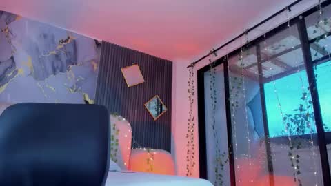 Agatha online show from 9, 1, 2026