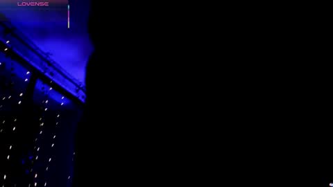 Agatha online show from 12, 1, 2026