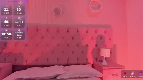 Agatha online show from 16, 2, 2026