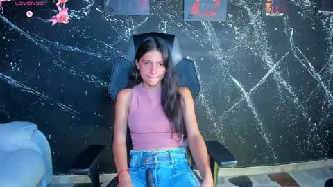 Agatha online show from 14, 5, 2026