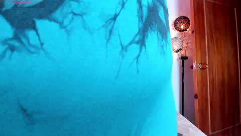 Snapshot of _aithanaa_ chatting on 15, 11, 2025 _aithanaa_ online show from 15, 11, 2025