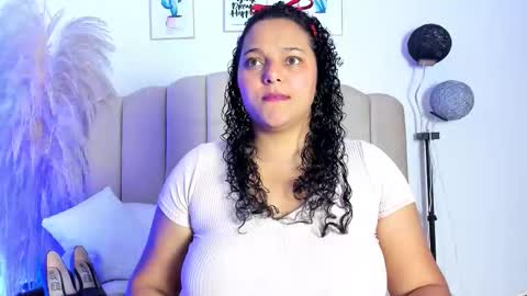 _aithanaa_ online show from 6, 1, 2026