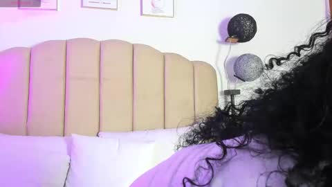 _aithanaa_ online show from 7, 2, 2026