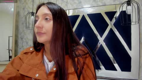  Alaia online show from 20, 1, 2025