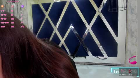  Alaia online show from 20, 1, 2025