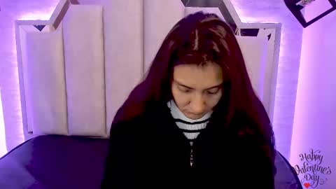  Alaia online show from 17, 2, 2025