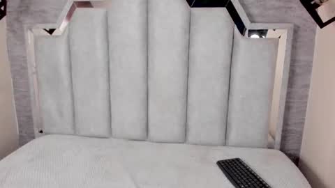  Alaia online show from 27, 2, 2025