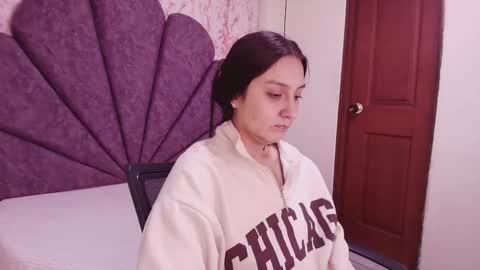  Alaia online show from 22, 12, 2025