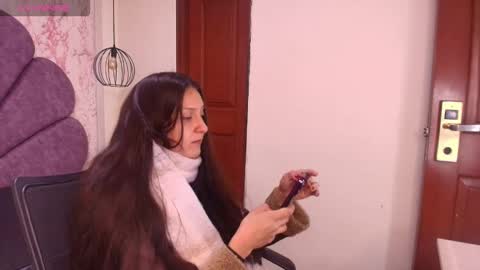  Alaia online show from 20, 2, 2026