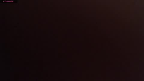 Snapshot of _alaia_sweet chatting on 25, 10, 2025 _alaia_sweet online show from 25, 10, 2025