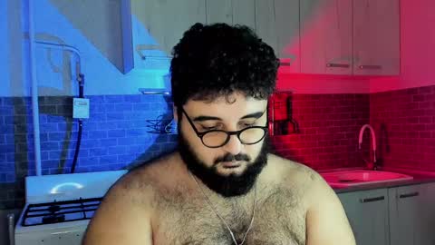 Snapshot of _alan_bear_ chatting on 13, 12, 2024 Alan online show from 13, 12, 2024