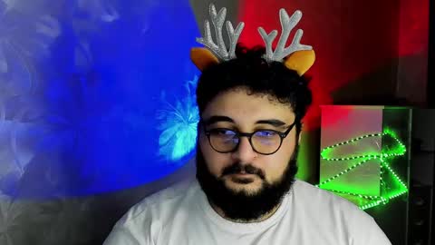 Snapshot of _alan_bear_ chatting on 15, 12, 2024 Alan online show from 15, 12, 2024