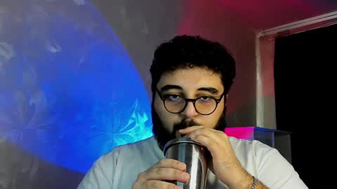 Snapshot of _alan_bear_ chatting on 16, 12, 2024 Alan online show from 16, 12, 2024