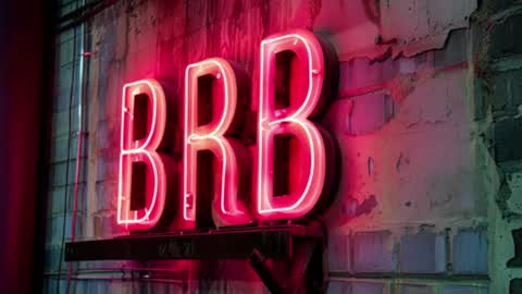 Snapshot of _alan_bear_ chatting on 20, 12, 2024 Alan online show from 20, 12, 2024