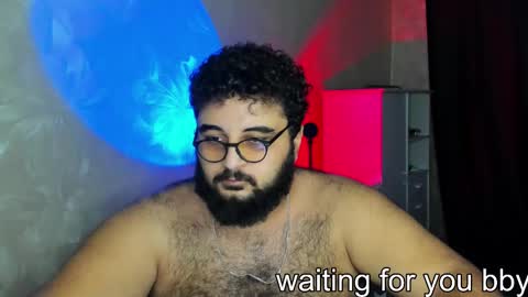 Snapshot of _alan_bear_ chatting on 22, 12, 2024 Alan online show from 22, 12, 2024