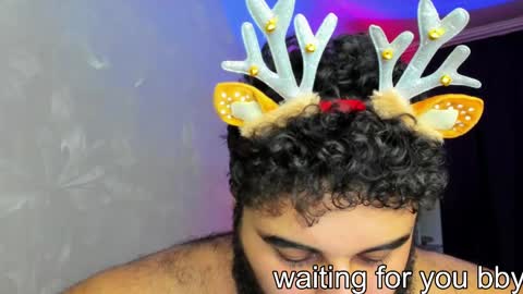 Snapshot of _alan_bear_ chatting on 24, 12, 2024 Alan online show from 24, 12, 2024