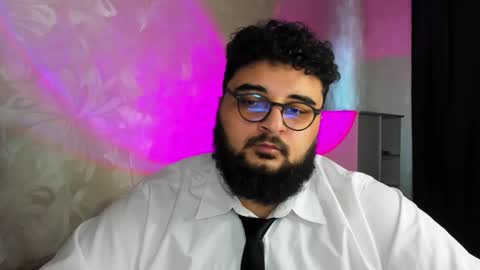 Snapshot of _alan_bear_ chatting on 9, 1, 2025 Alan online show from 9, 1, 2025