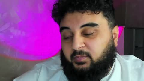 Snapshot of _alan_bear_ chatting on 9, 1, 2025 Alan online show from 9, 1, 2025