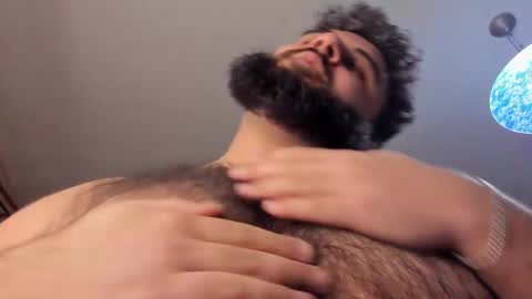 Snapshot of _alan_bear_ chatting on 28, 1, 2025 Alan online show from 28, 1, 2025