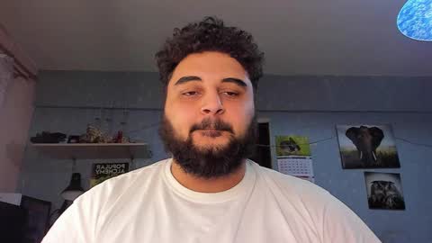 Snapshot of _alan_bear_ chatting on 1, 2, 2025 Alan online show from 1, 2, 2025