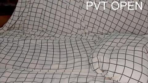 Snapshot of _alan_bear_ chatting on 4, 3, 2025 Alan online show from 4, 3, 2025