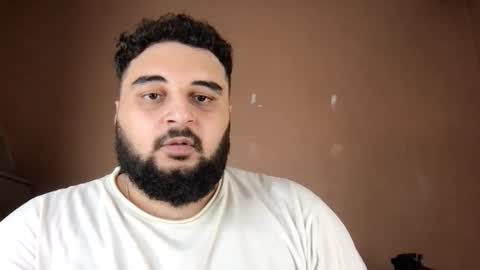 Snapshot of _alan_bear_ chatting on 9, 9, 2025 Alan online show from 9, 9, 2025