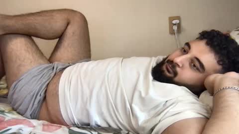 Snapshot of _alan_bear_ chatting on 10, 9, 2025 Alan online show from 10, 9, 2025