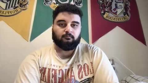 Snapshot of _alan_bear_ chatting on 18, 9, 2025 Alan online show from 18, 9, 2025