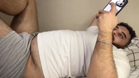 Snapshot of _alan_bear_ chatting on 21, 9, 2025 Alan online show from 21, 9, 2025