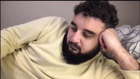 Snapshot of _alan_bear_ chatting on 29, 9, 2025 Alan online show from 29, 9, 2025