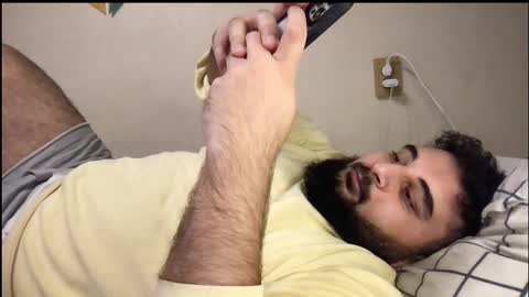 Snapshot of _alan_bear_ chatting on 30, 9, 2025 Alan online show from 30, 9, 2025