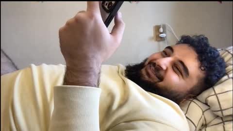 Snapshot of _alan_bear_ chatting on 1, 10, 2025 Alan online show from 1, 10, 2025