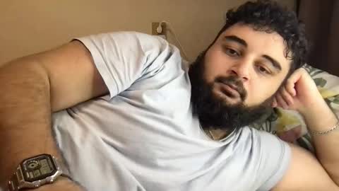 Snapshot of _alan_bear_ chatting on 14, 10, 2025 Alan online show from 14, 10, 2025