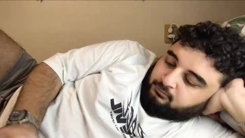 Snapshot of _alan_bear_ chatting on 29, 10, 2025 Alan online show from 29, 10, 2025