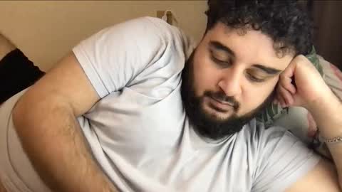 Snapshot of _alan_bear_ chatting on 4, 11, 2025 Alan online show from 4, 11, 2025