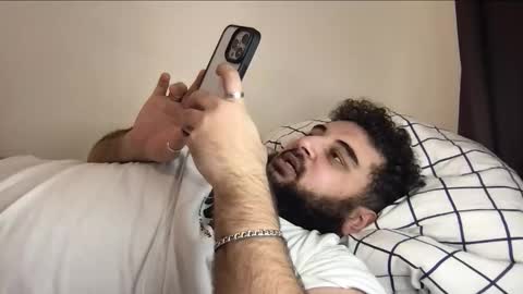 Snapshot of _alan_bear_ chatting on 26, 11, 2025 Alan online show from 26, 11, 2025