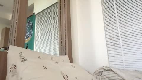 Alan online show from 16, 2, 2026