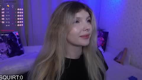 Alexa online show from 21, 11, 2025