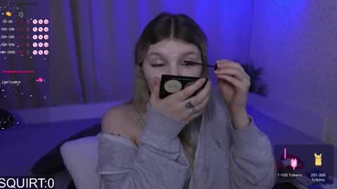 Alexa online show from 29, 11, 2025