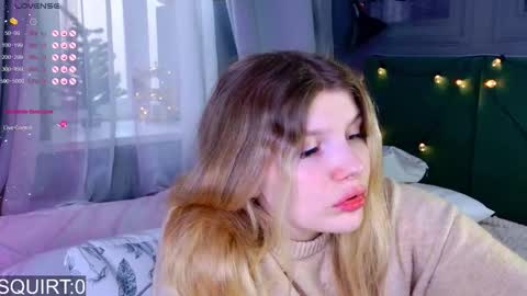 Alexa online show from 22, 2, 2026