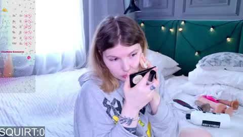 Alexa online show from 11, 4, 2026