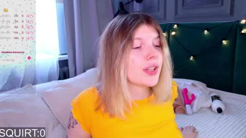 Alexa online show from 12, 4, 2026