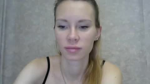 _alex1819 online show from 19, 12, 2025