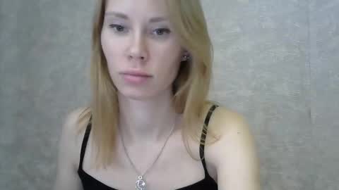 _alex1819 online show from 27, 3, 2026